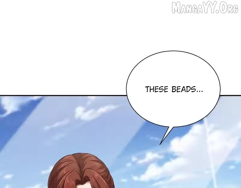 Hidden Dragon in the City (2025) Chapter 48 - page 48